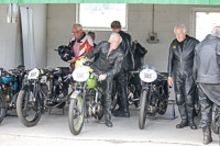 Vintage-motorcycle-club;eventdigitalimages;mallory-park;mallory-park-trackday-photographs;no-limits-trackdays;peter-wileman-photography;trackday-digital-images;trackday-photos;vmcc-festival-1000-bikes-photographs